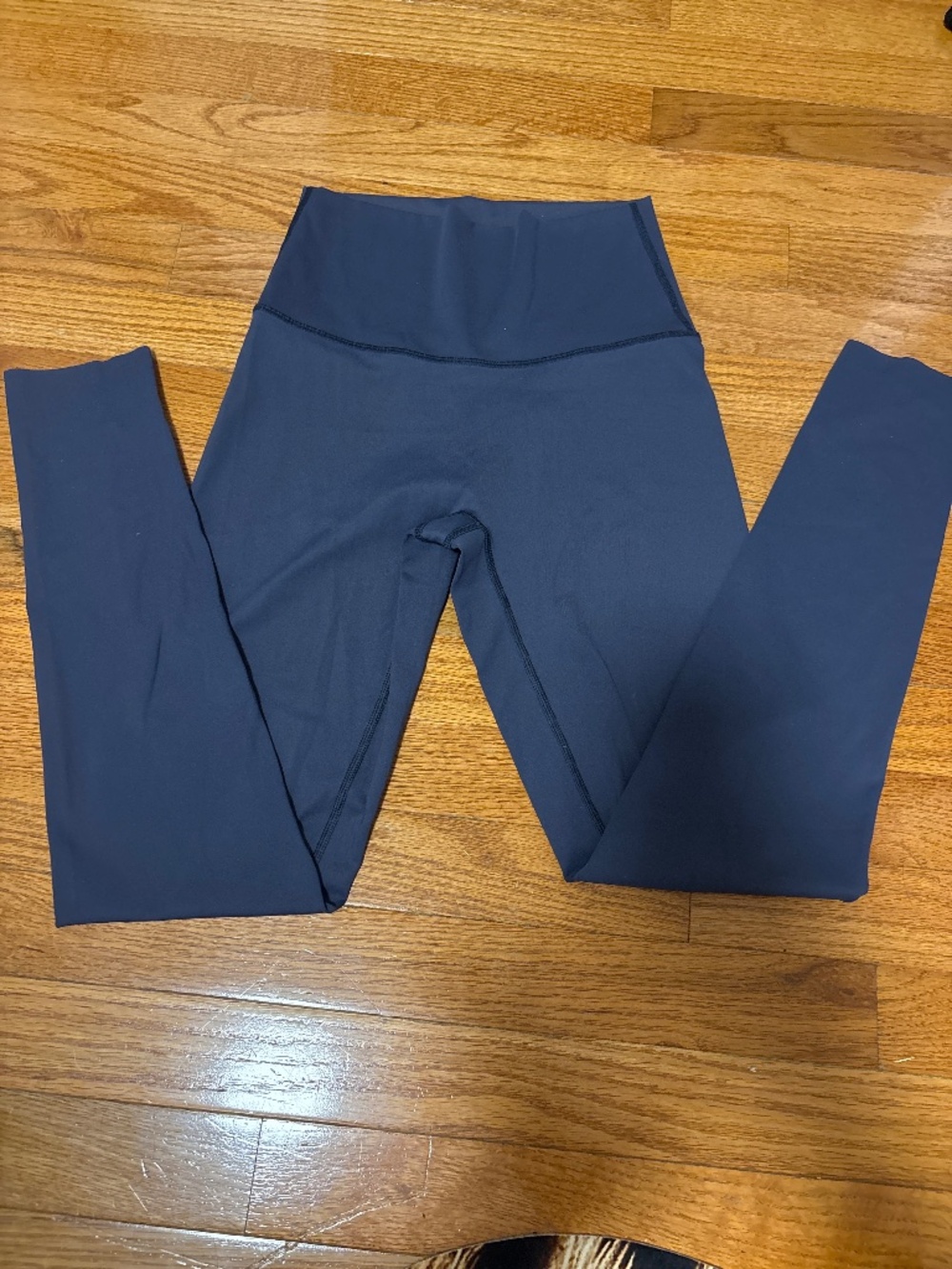 Aerie Offline Leggings